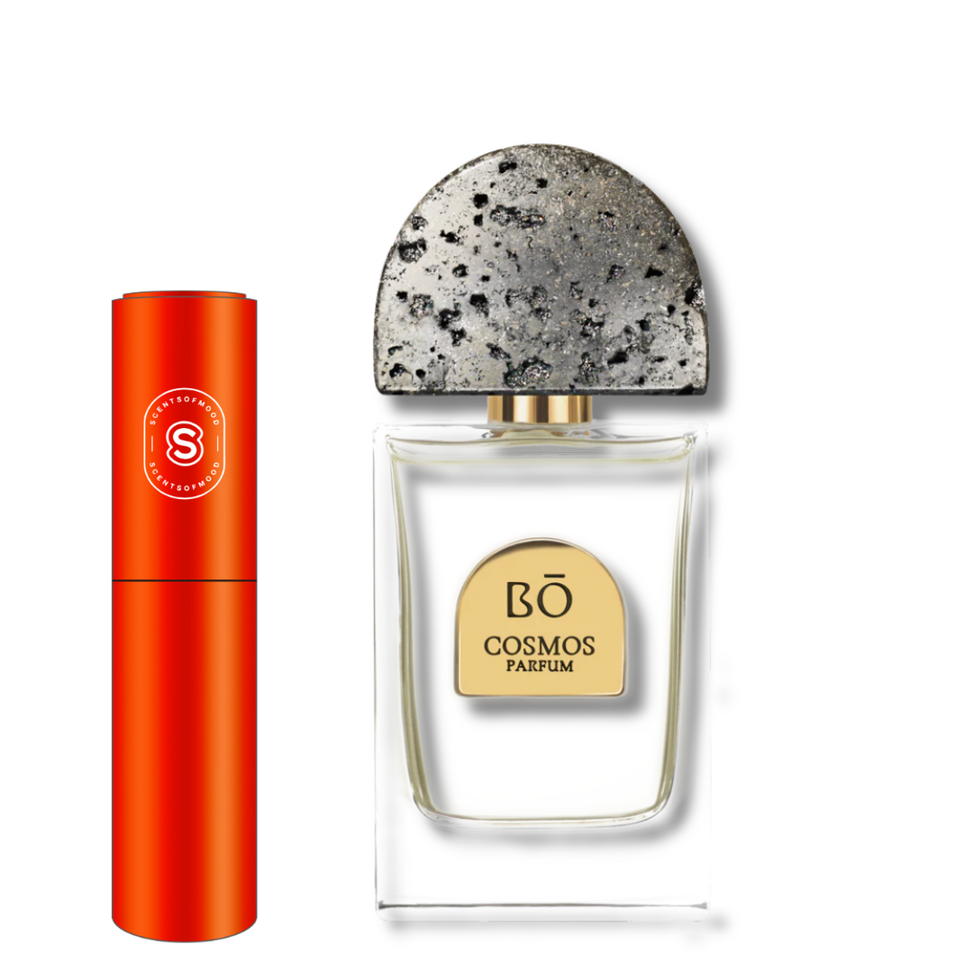 House of Bo - Cosmos EDP
