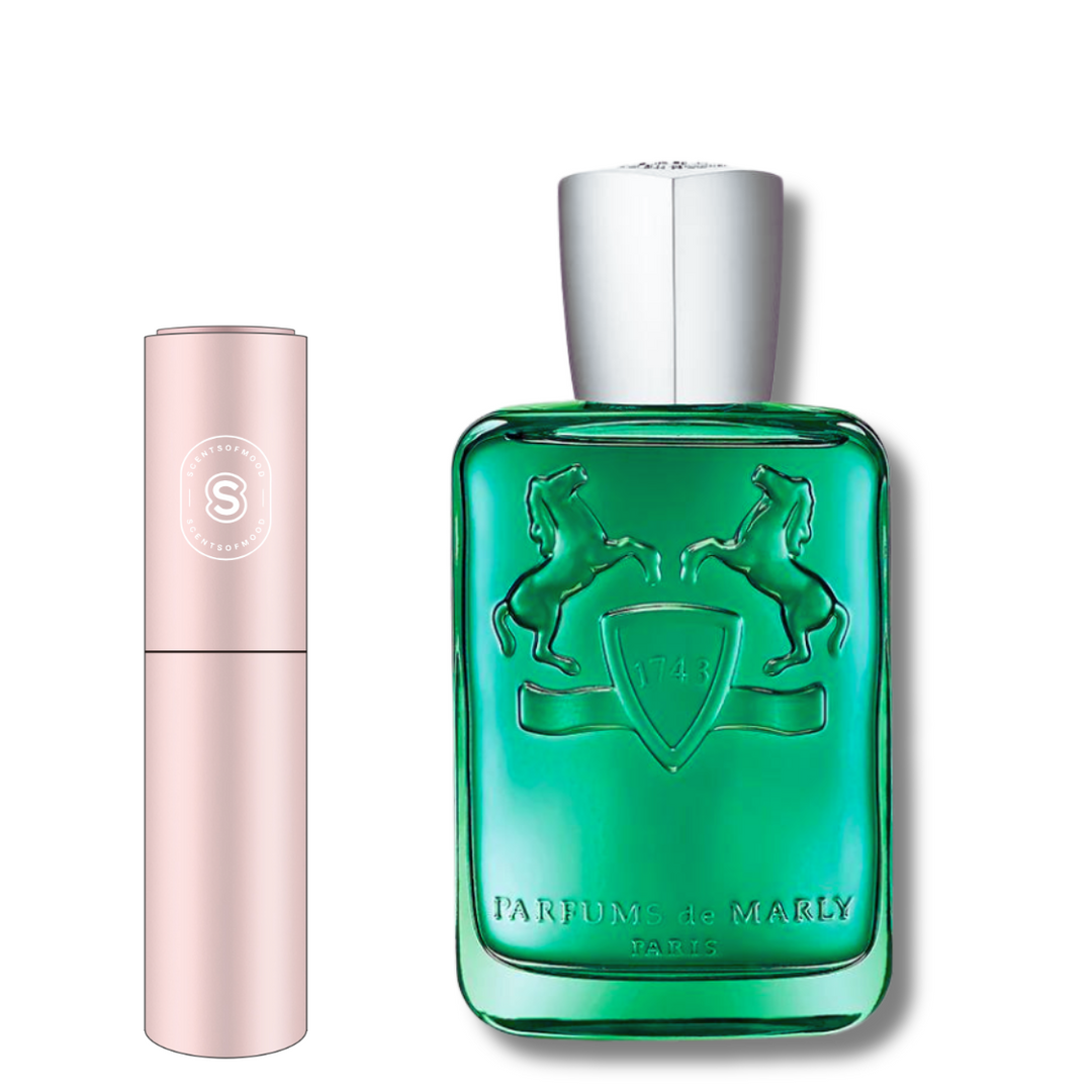 Parfums de Marly - Greenley Eau de Parfum