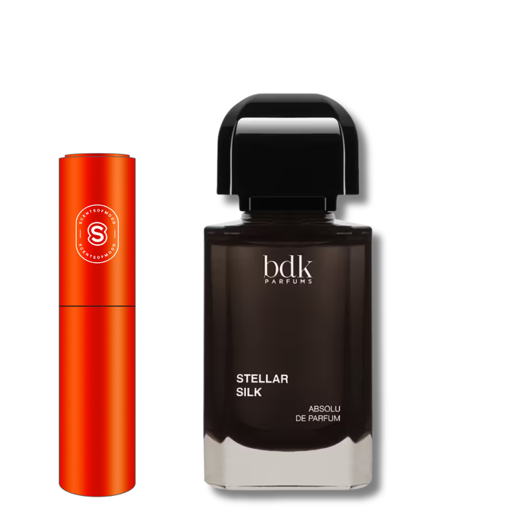 BDK - Stellar Silk Absolu