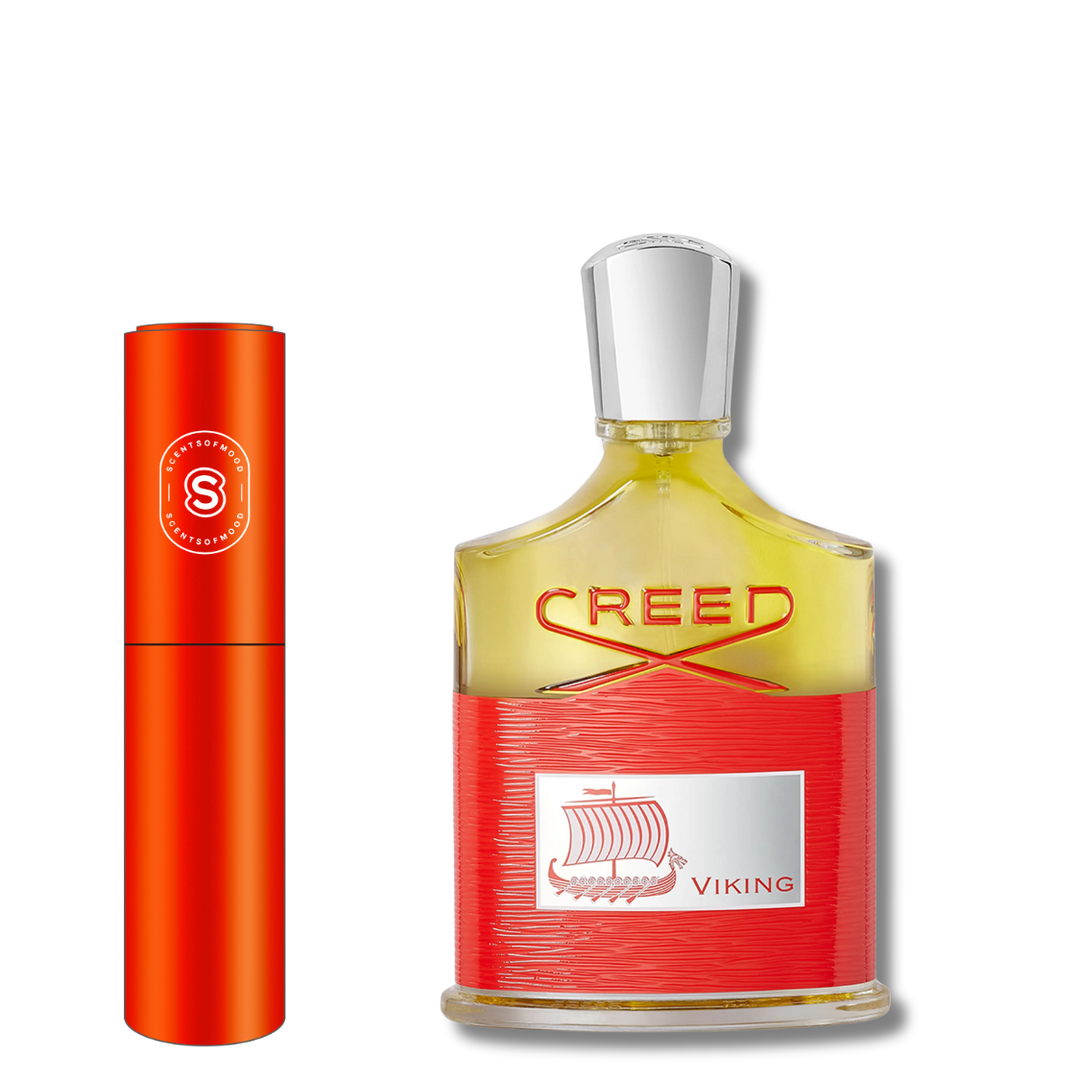 Creed - Viking EDP