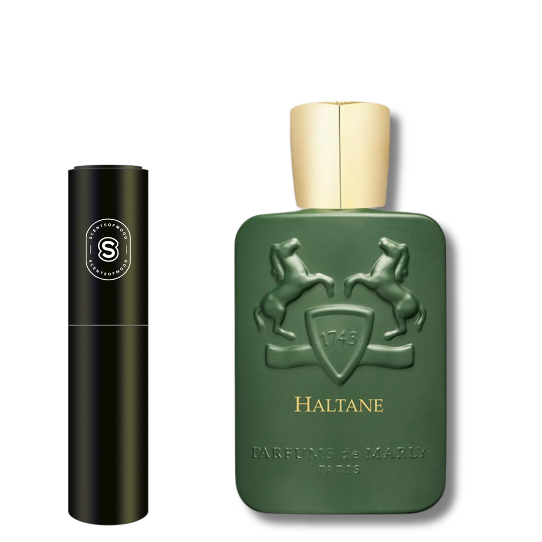 Parfums de Marly - Haltane Eau de Parfum