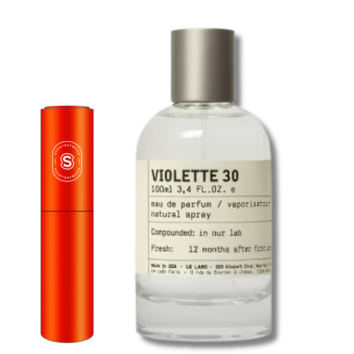 Le Labo - Violette 30 EDP