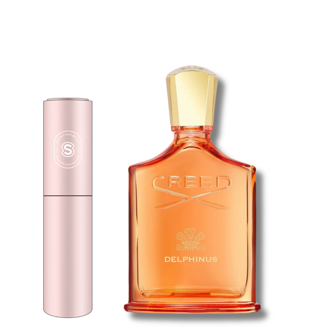 Creed - Delphinus Eau de Parfum