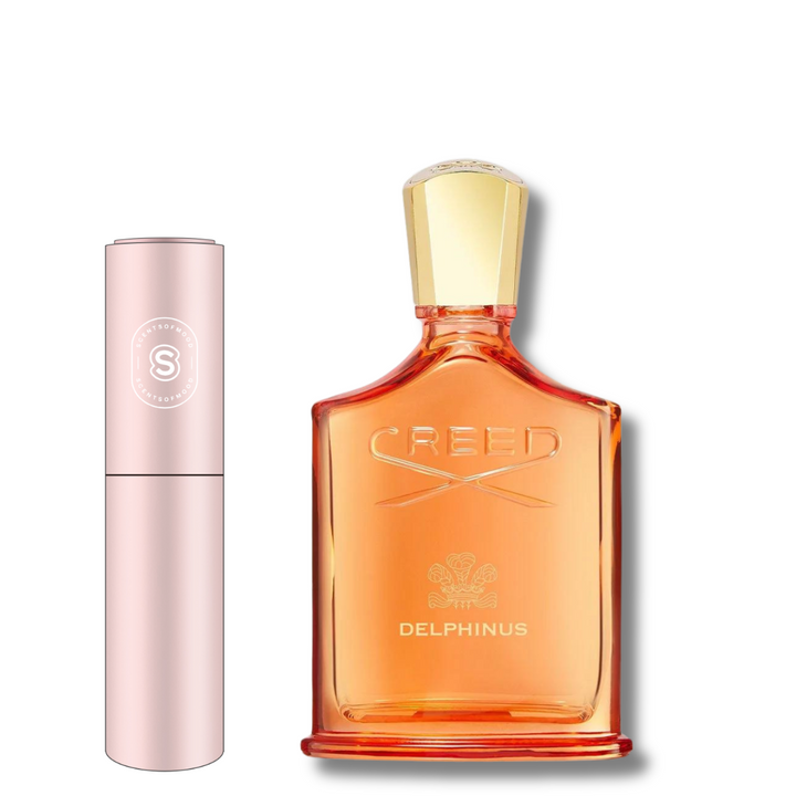 Creed - Delphinus Eau de Parfum