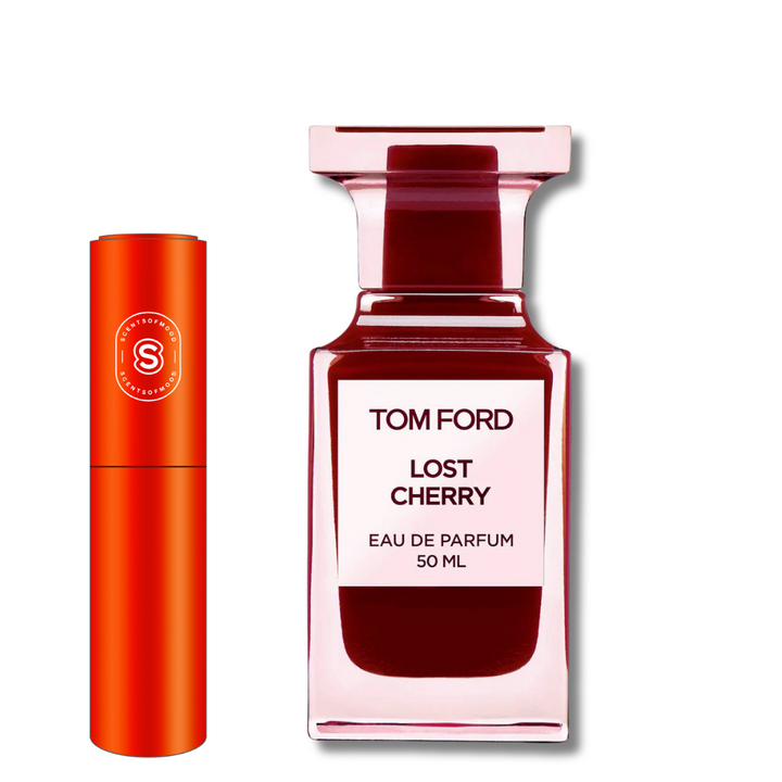 Tom Ford - Lost Cherry Eau de Parfum