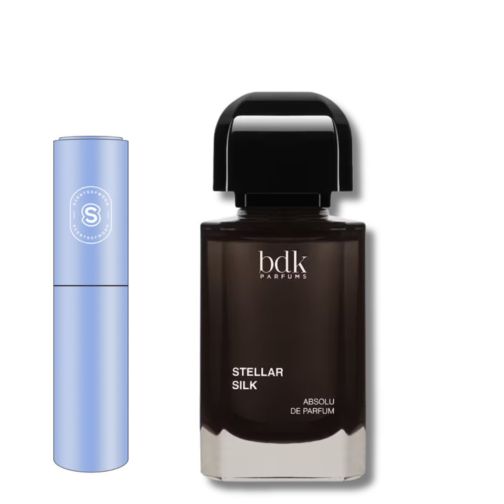 BDK - Stellar Silk Absolu