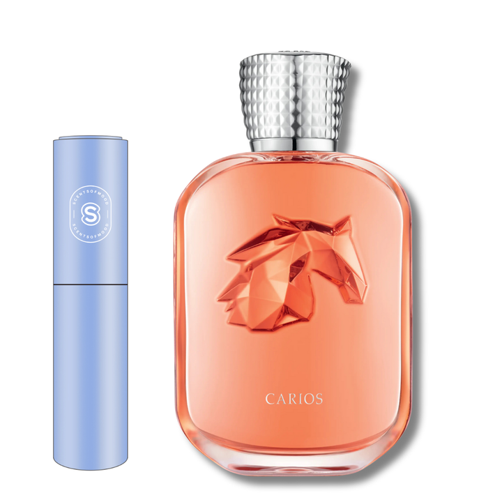 Parfums de Marly - Carios Extrait