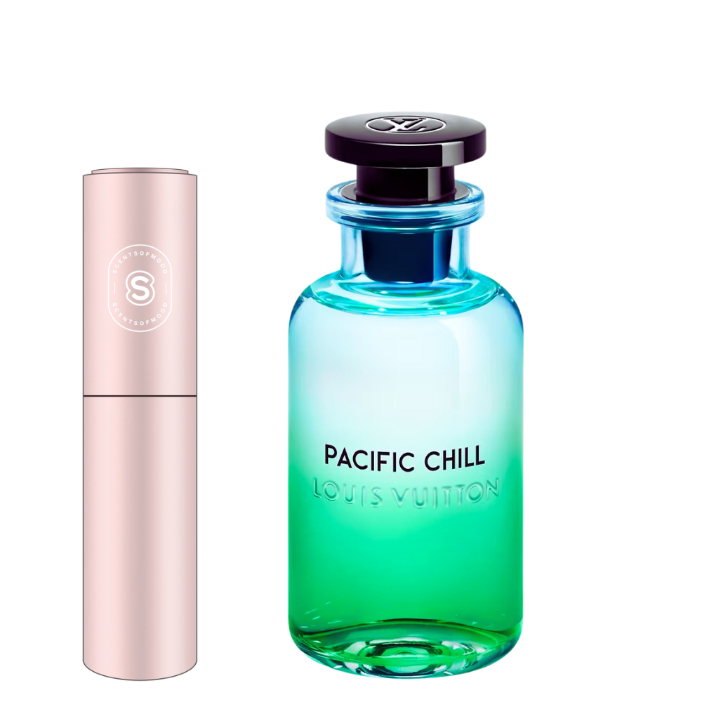 Louis Vuitton - Pacific Chill Eau de Parfum