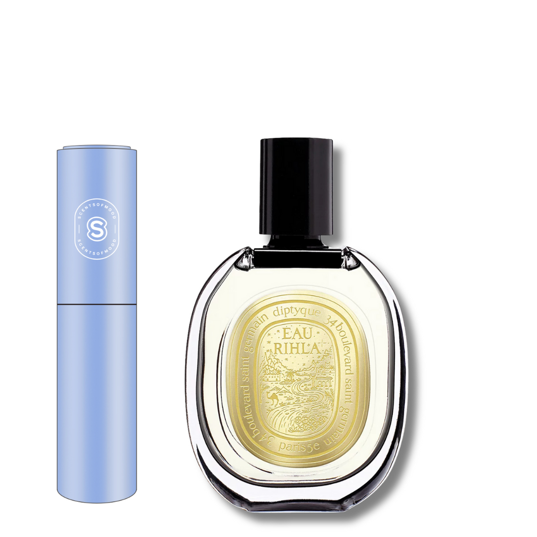 Diptyque - Eau Rihla EDP