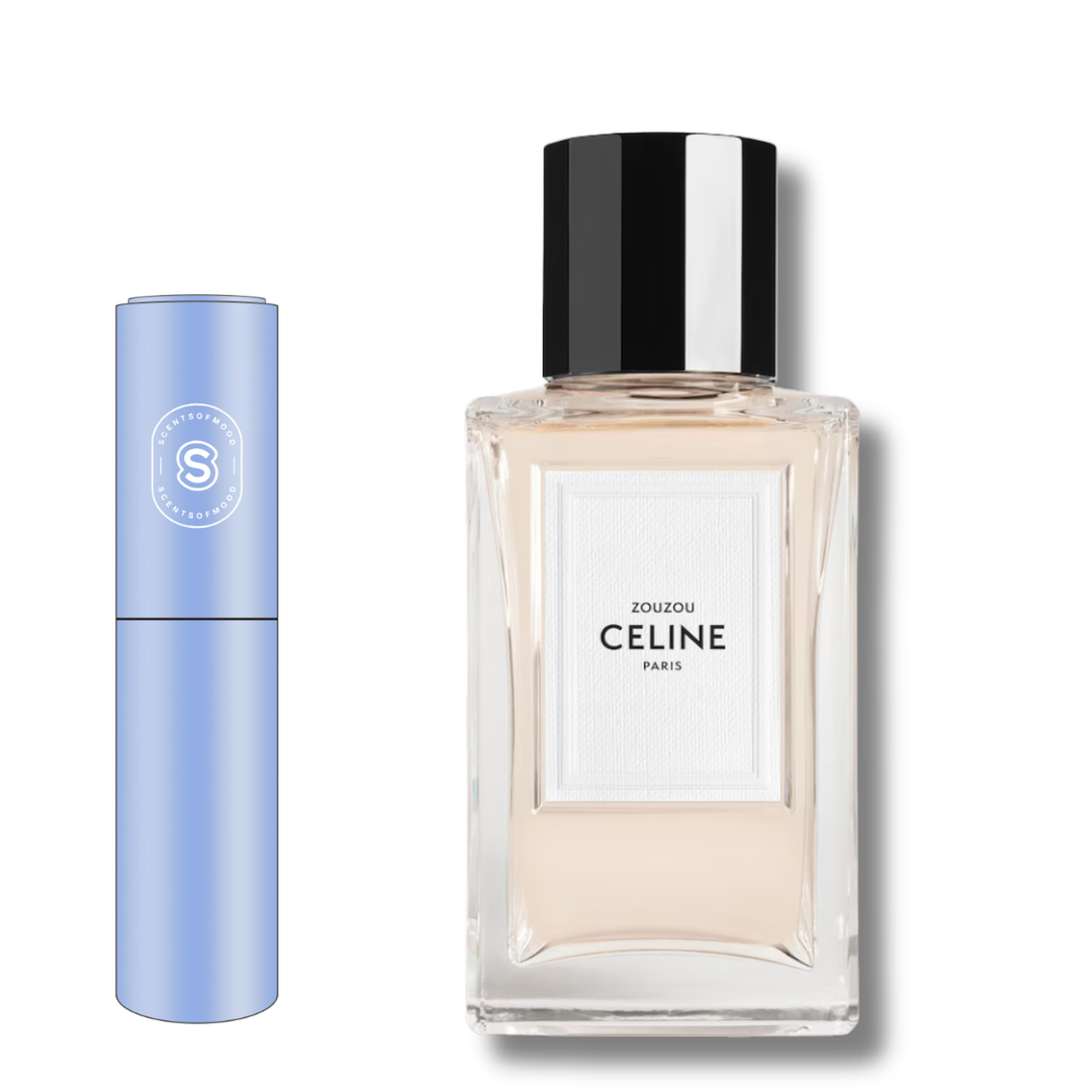 Celine - Zouzou EDP