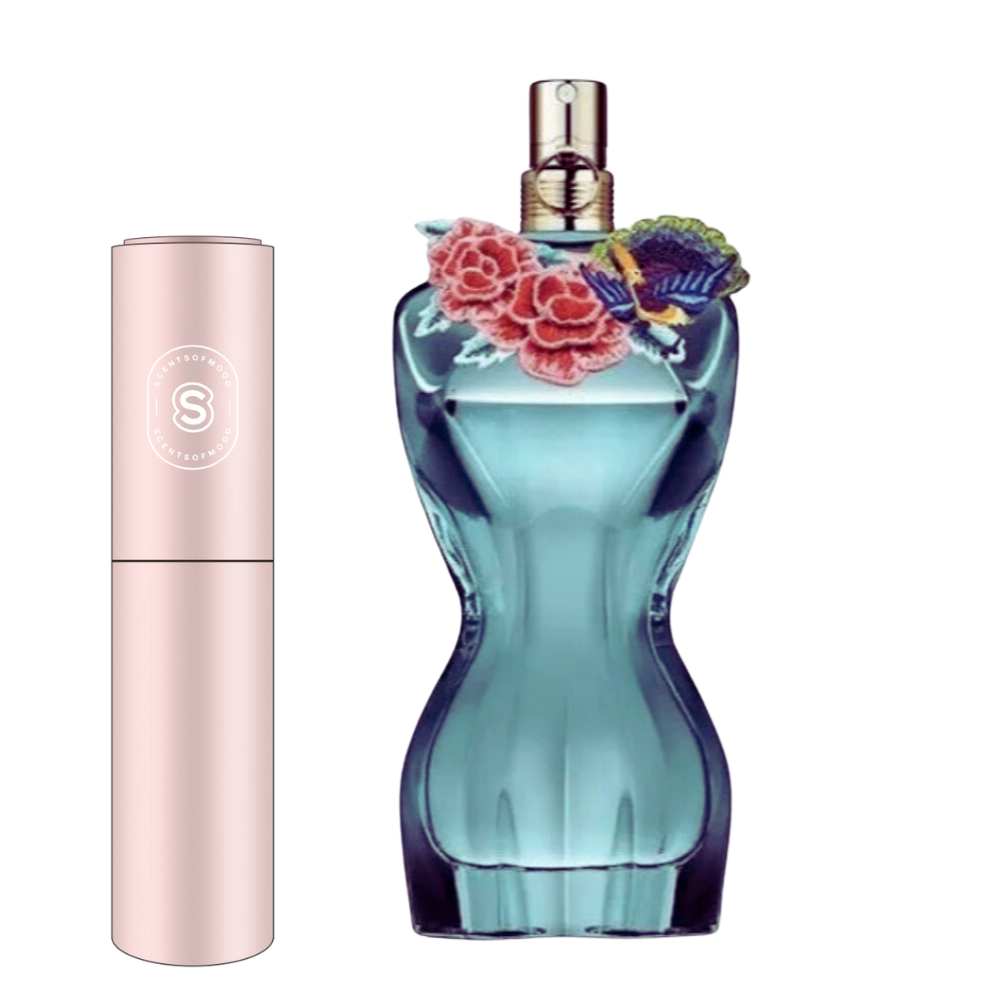 Jean Paul Gaultier - La Belle Fleur Terrible Eau de Parfum (DISCOUNTINUED)