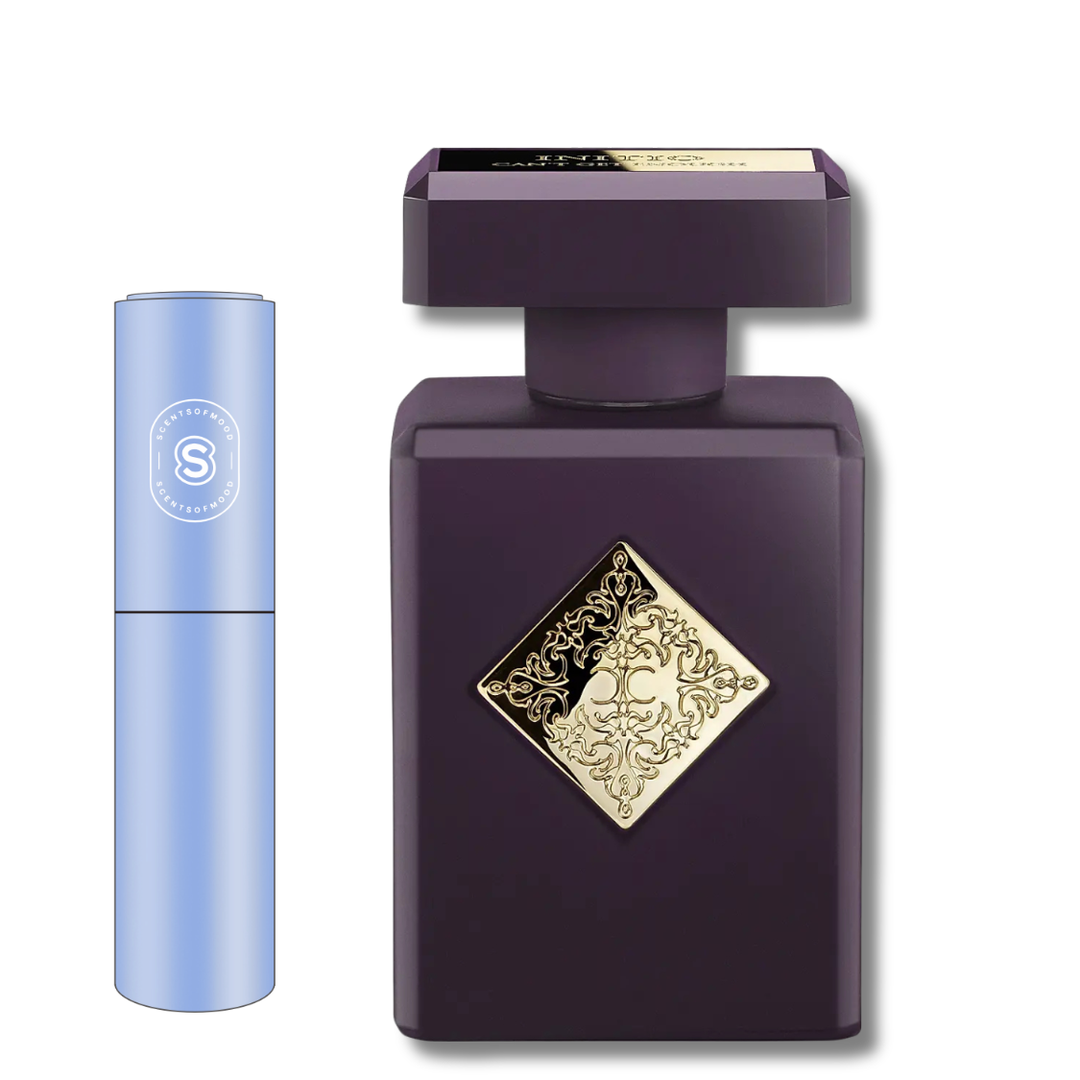 Initio - Can't Get Enough Extrait de Parfum