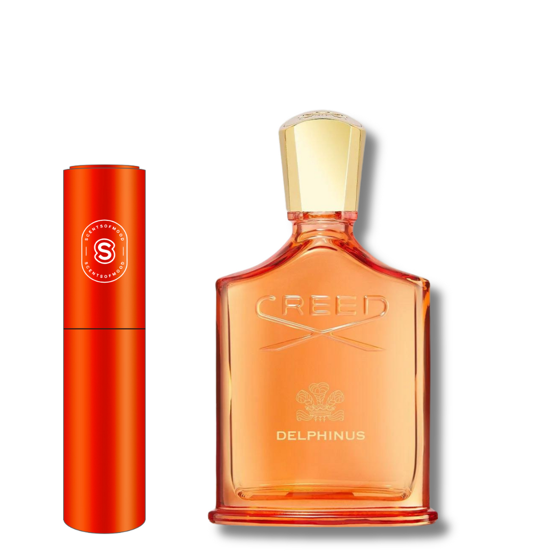 Creed - Delphinus Eau de Parfum