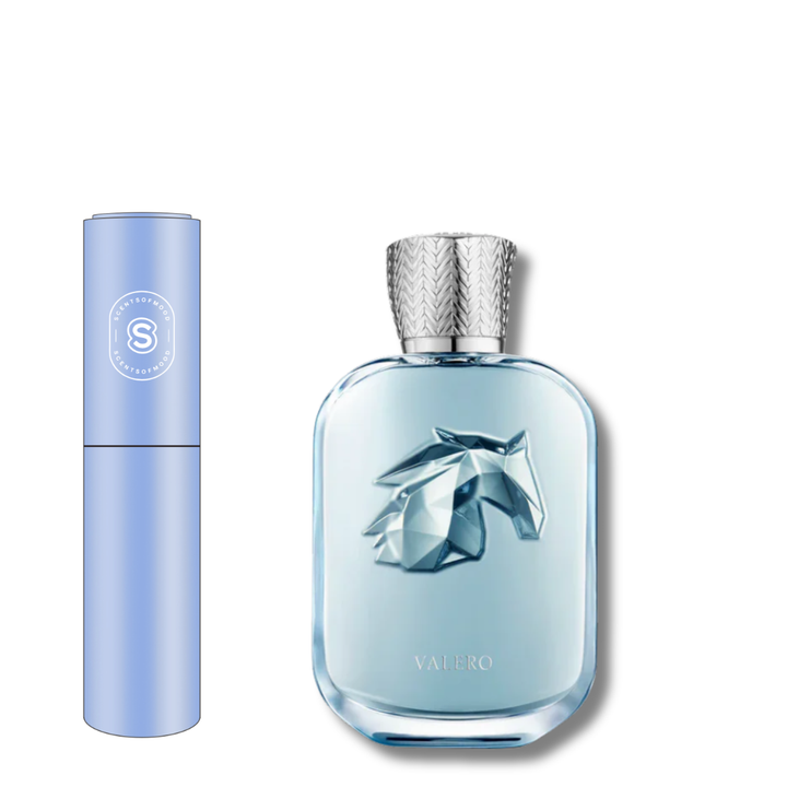 Parfums de Marly - Valero Extrait