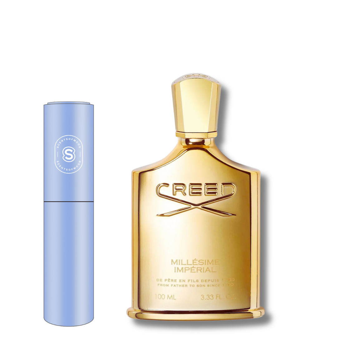 Creed - Millesime Imperial EDP