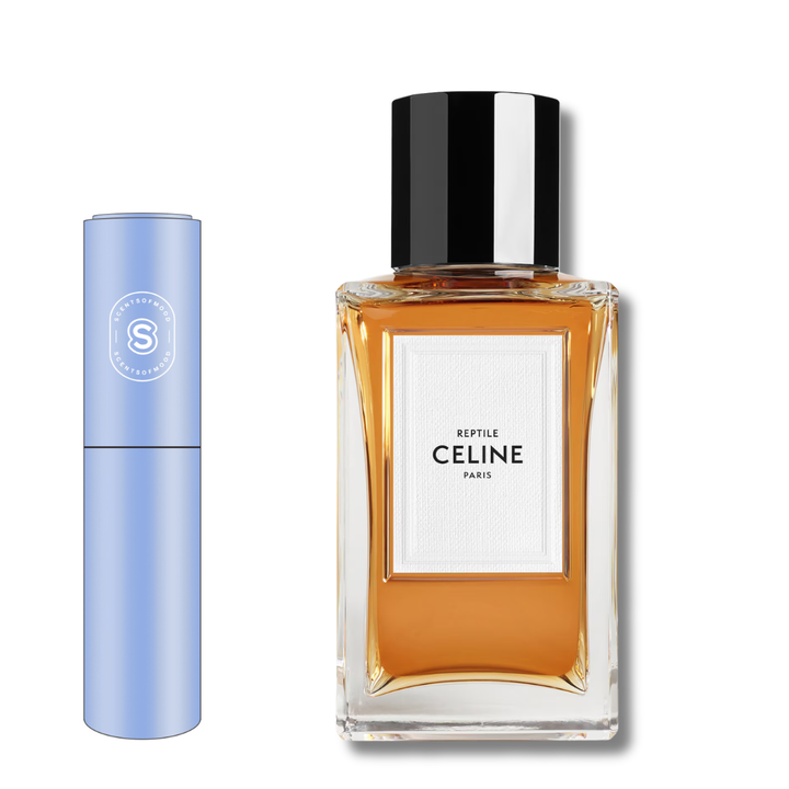 Celine - Reptile