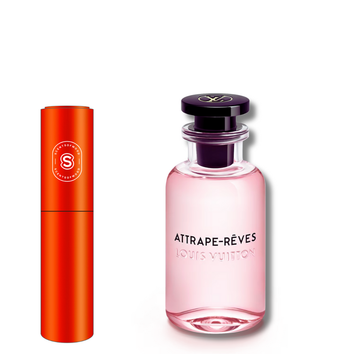 Louis Vuitton - Attrape Reves Eau de Parfum