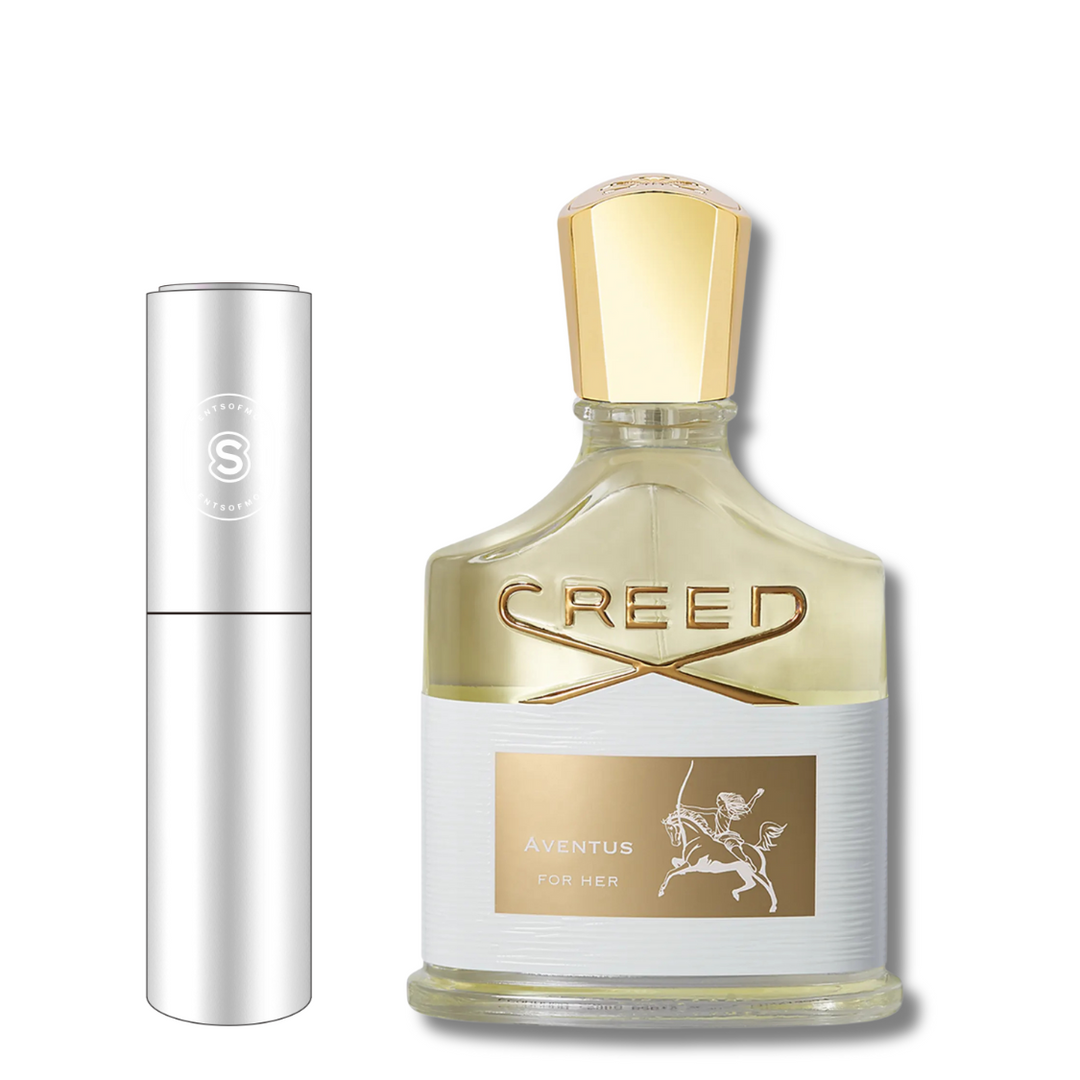 Creed - Aventus for Her EDP