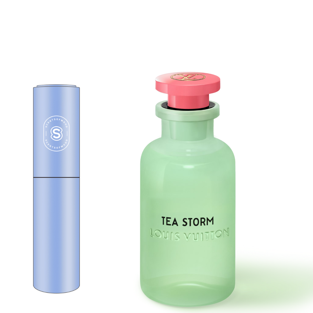 Louis Vuitton - Tea Storm