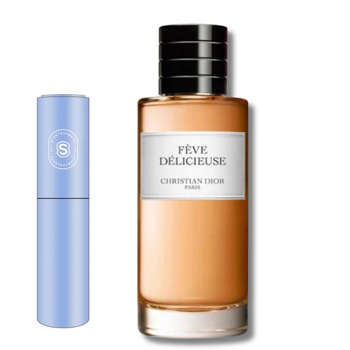Dior - Feve Delicieuse EDP (DISCONTINUED)