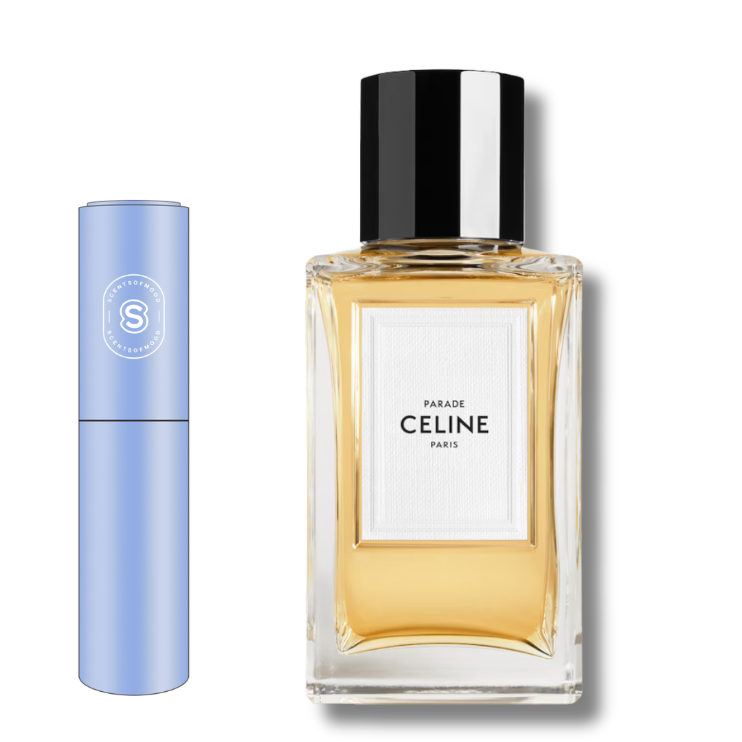 Celine - Parade EDP