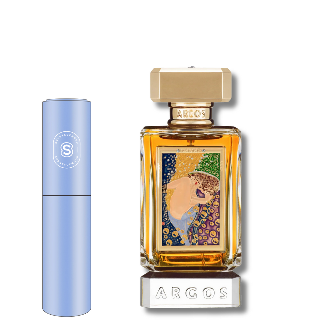 Argos - Danae Eau de Parfum