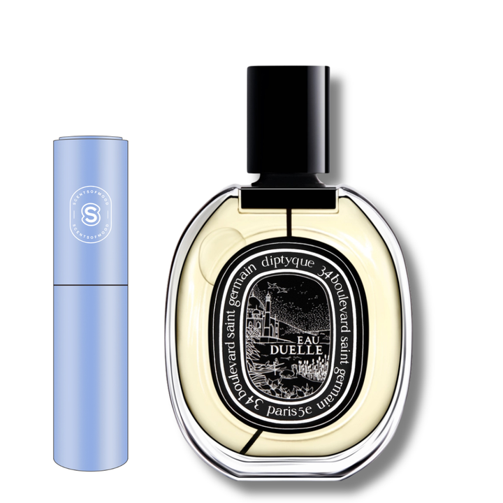 Diptyque - Eau Duelle EDP