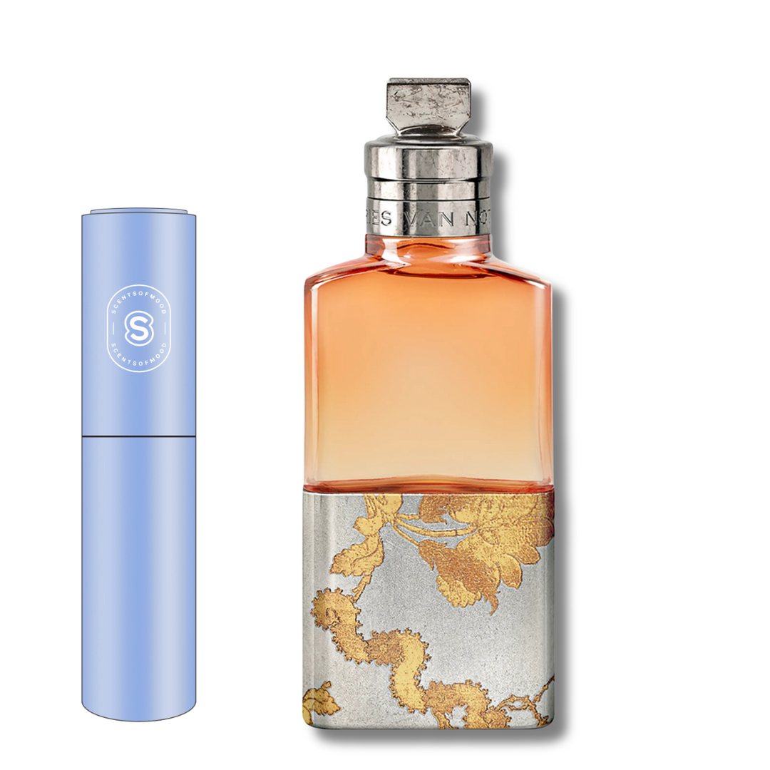 Dries Van Noten - Camomille Satin EDP