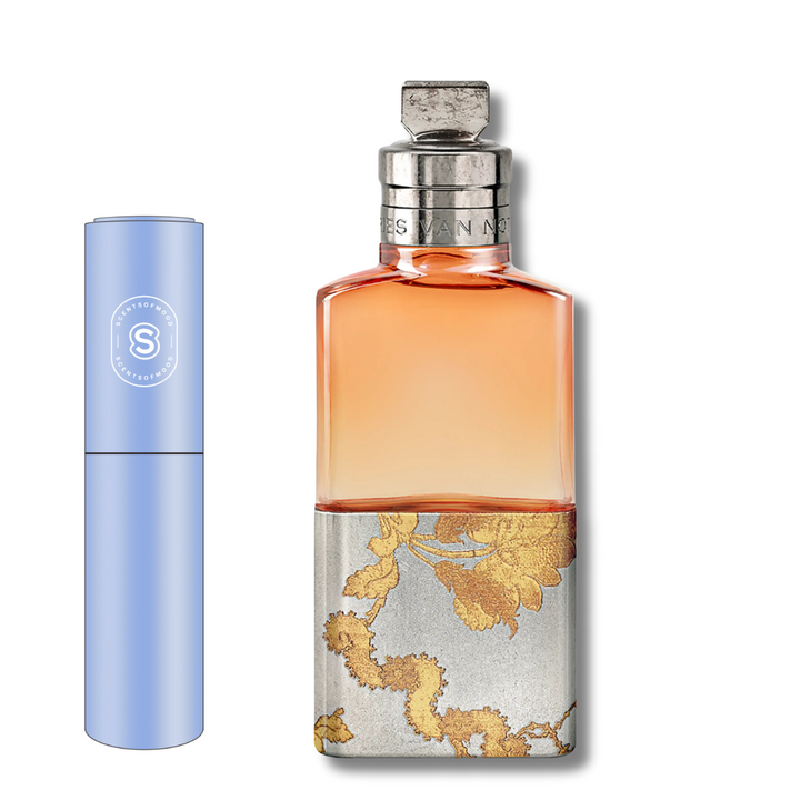 Dries Van Noten - Camomille Satin EDP