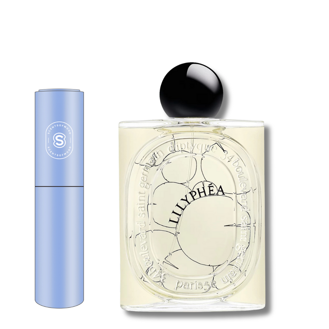 Diptyque - Lilyphea EDP