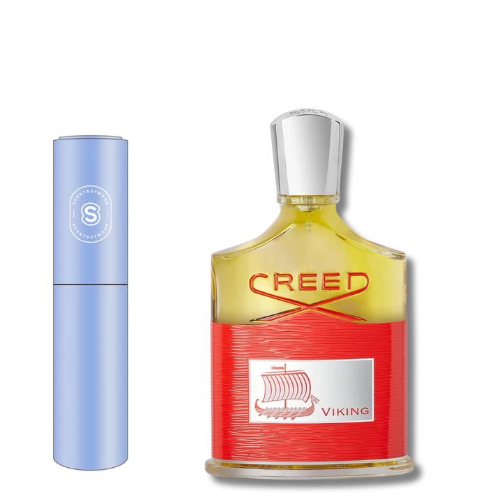 Creed - Viking EDP