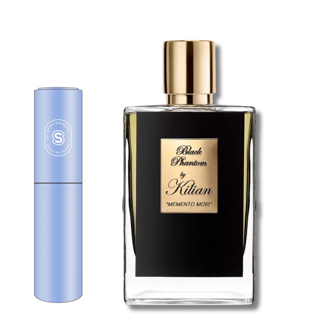 Kilian - Black Phantom EDP