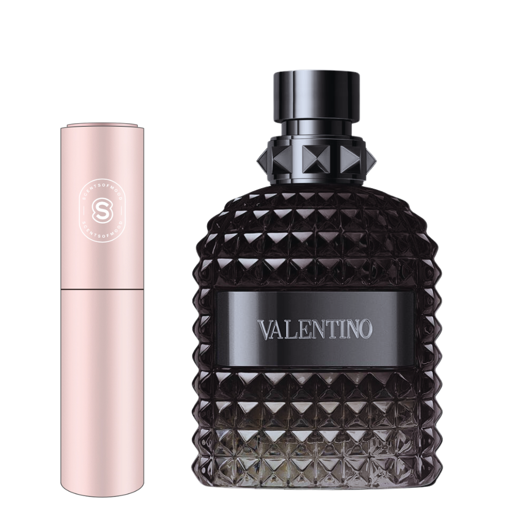 Valentino - Uomo Intense Eau de Parfum