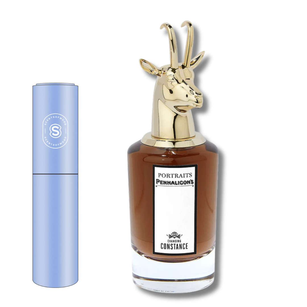 Penhaligon - Changing Constance