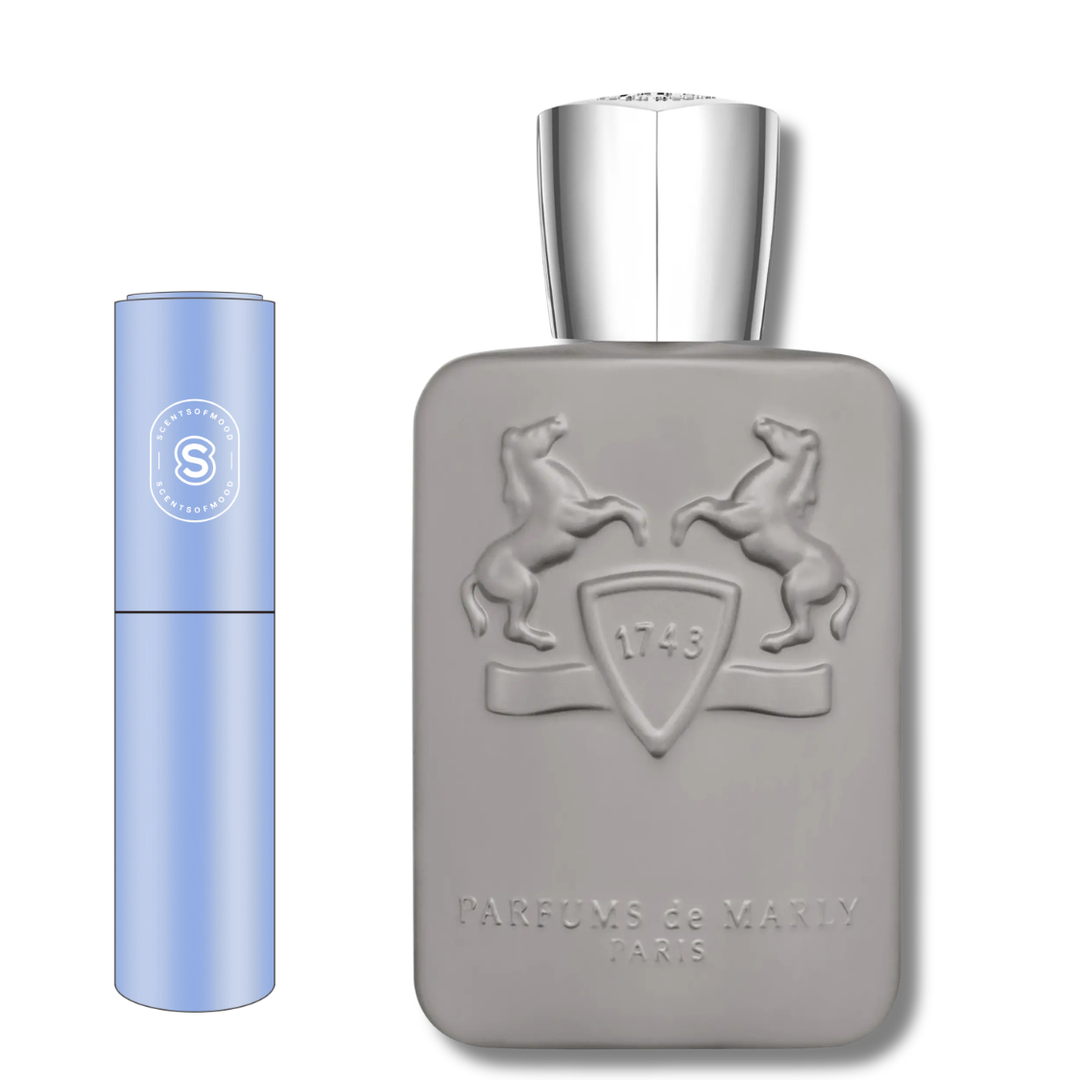 Parfums de Marly - Dorval
