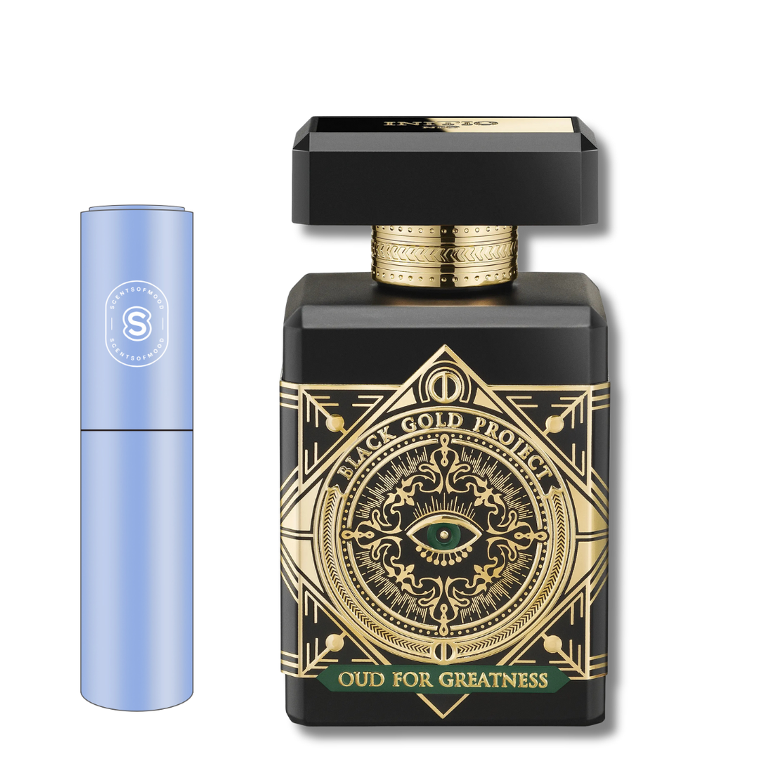 Initio - Oud for Greatness Neo