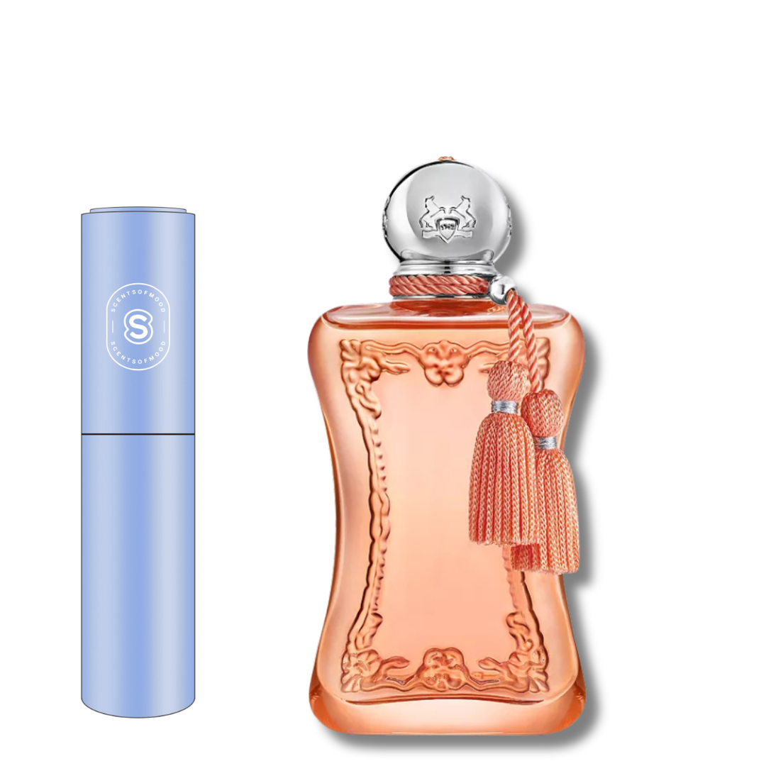 Parfums de Marly - Athenais