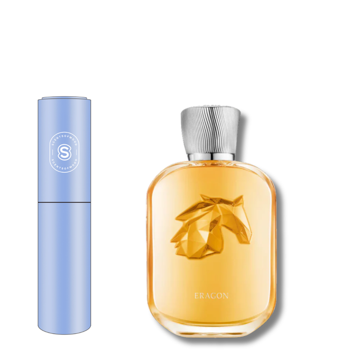 Parfums de Marly - Eragon Extrait
