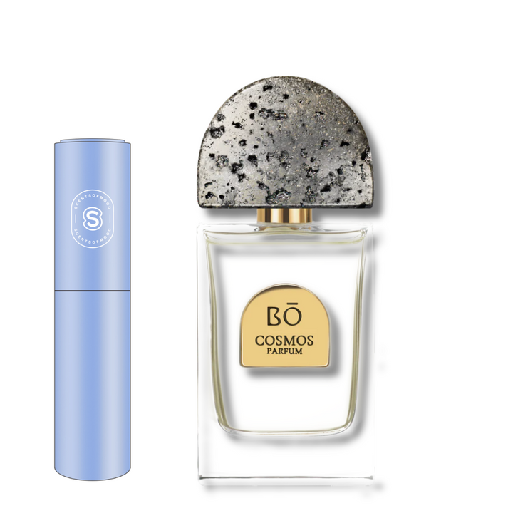 House of Bo - Cosmos EDP