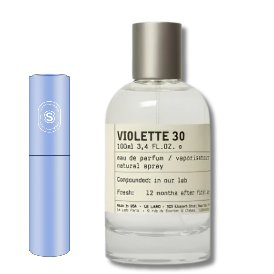 Le Labo - Violette 30 EDP