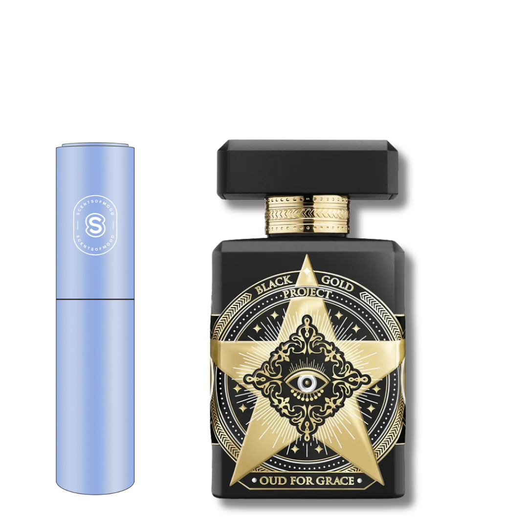Initio - Oud for Grace