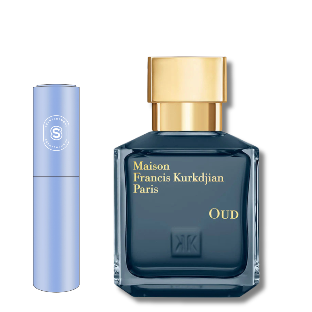 Maison Francis Kurkdjian - Oud