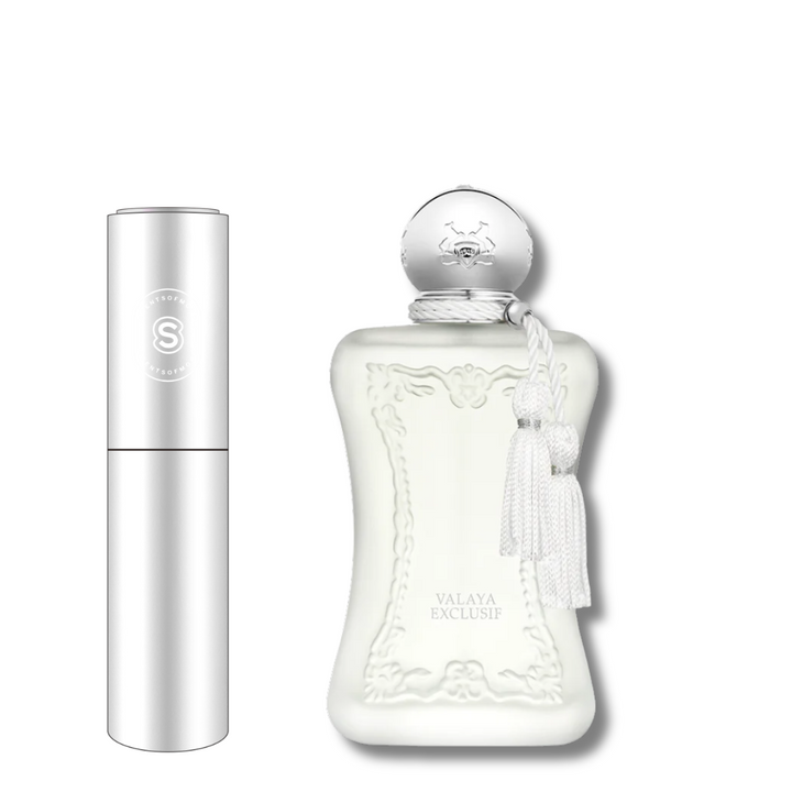 Parfums de Marly - Valaya Exclusif