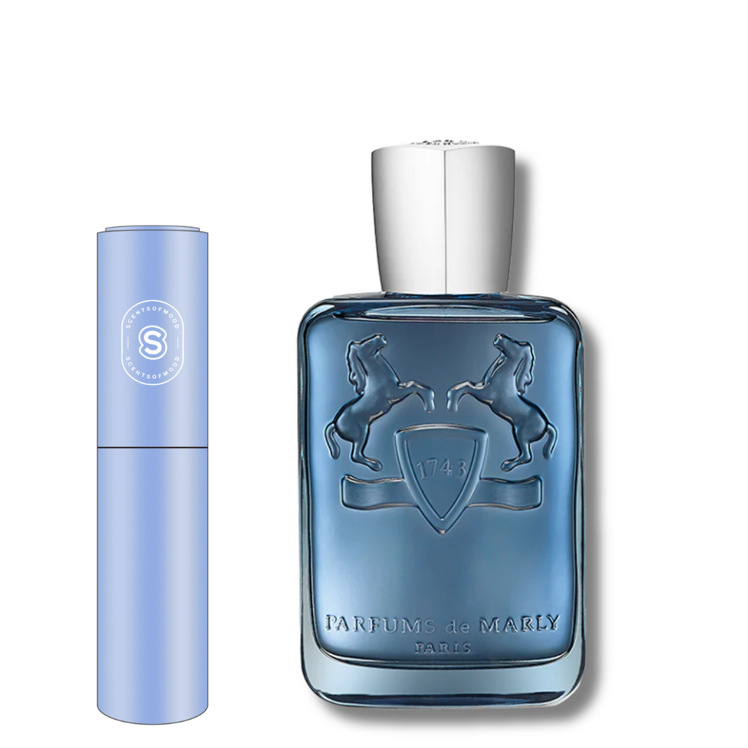 Parfums de Marly - Sedley EDP