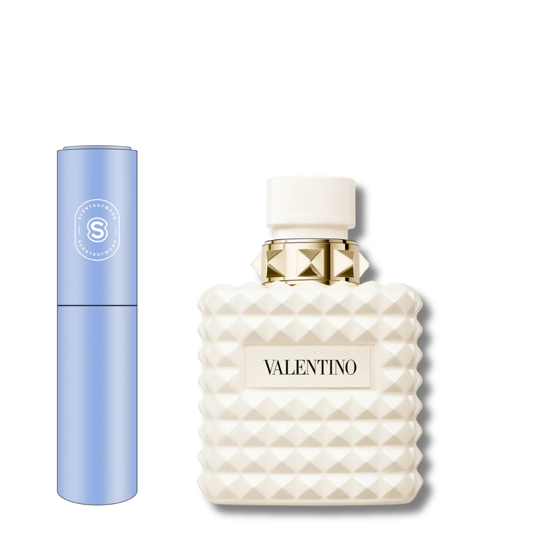 Valentino - Donna Born in Roma Ivory EDP