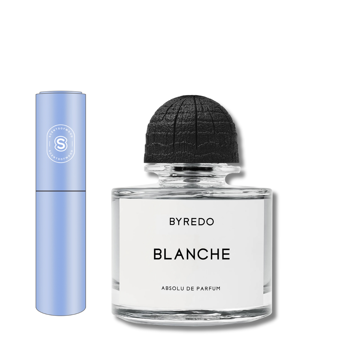 Byredo - Blanche Absolu
