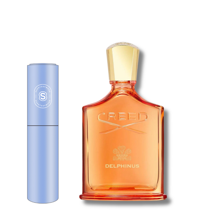 Creed - Delphinus Eau de Parfum