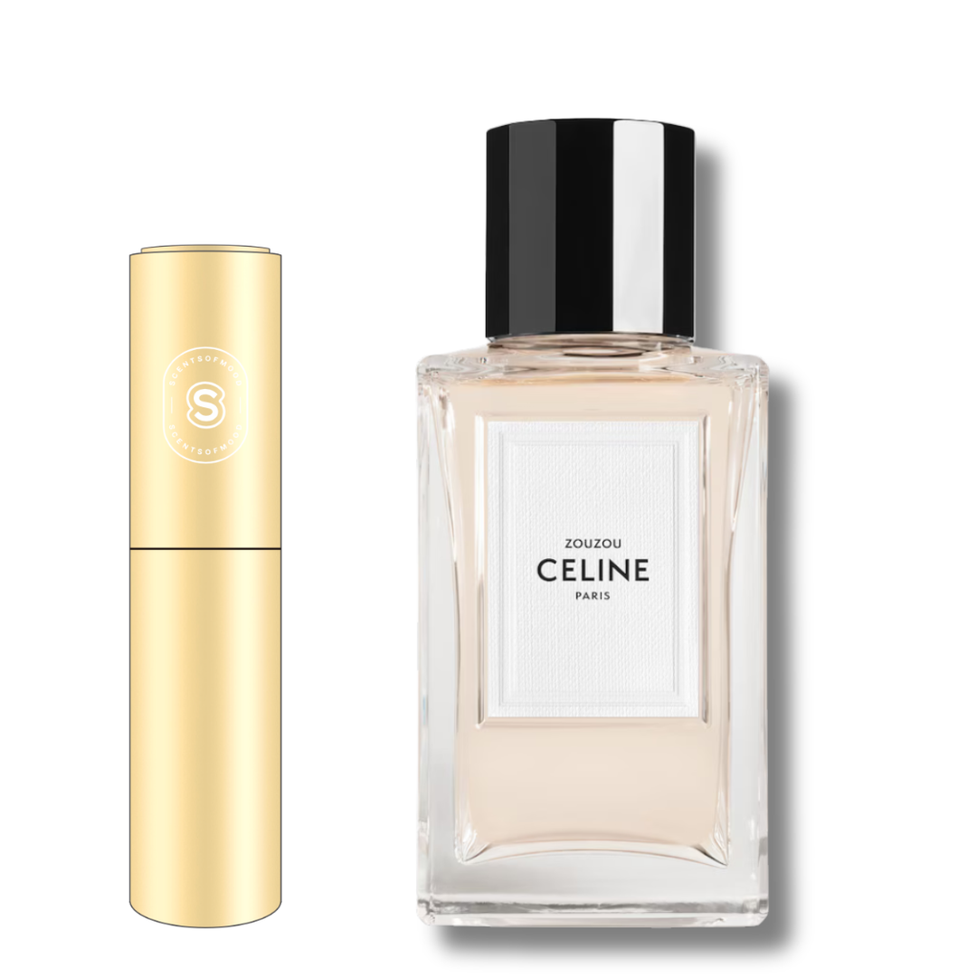 Celine - Zouzou EDP