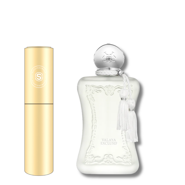 Parfums de Marly - Valaya Exclusif