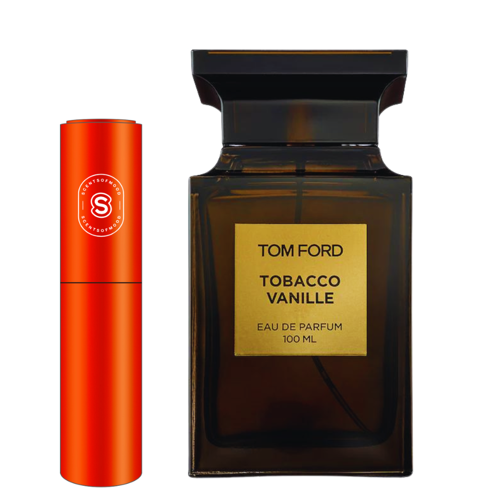 Tom Ford - Tobacco Vanille Eau de Parfum